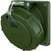MENNEKES 24740
