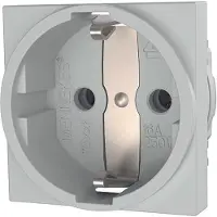 MENNEKES Schuko-Steckdose