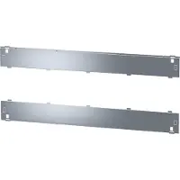 Eaton Hintere Abdeckplatten