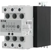 Eaton Halbleiterrelais Y7-360049 30A Nullspannungsschaltend 1St.