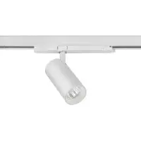 Brumberg BRUM LED-Stromschienenstrahler
