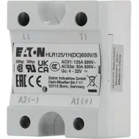 Eaton 360056