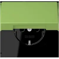 JUNG Steckdose SCHUKO
