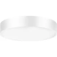 Brumberg LED-Anbau-Flächenleuchte