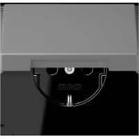 JUNG Steckdose SCHUKO