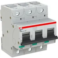 ABB S803PV-SP16