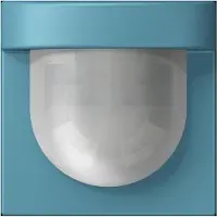 JUNG Automatikschalter