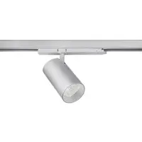 Brumberg BRUM LED-Stromschienenstrahler