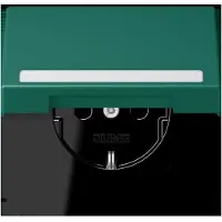JUNG Steckdose SCHUKO