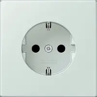 JUNG Steckdose SCHUKO