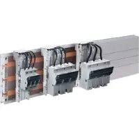 Rittal 9345005