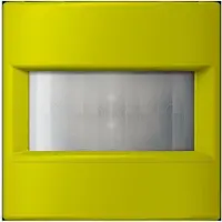 JUNG Automatikschalter