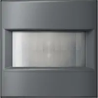 JUNG Automatikschalter