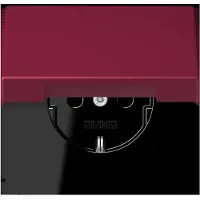 JUNG Steckdose SCHUKO