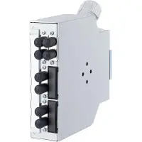 METZ CONNECT LWL-Spleissverteiler