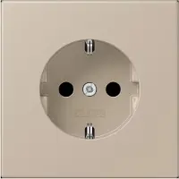JUNG Steckdose SCHUKO