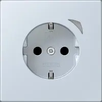 JUNG Steckdose SCHUKO