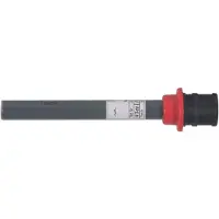 Dehn L71 PS PHE 185 Test Prod für Kategorie L - 767766