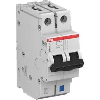 ABB S401P-C10NP