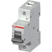 ABB S801B-D32