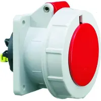 Hora eTec 13159
