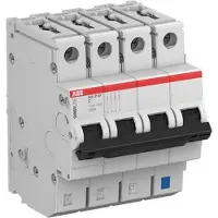 ABB S403P-C20NP