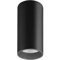 Brumberg BRUM LED-Deckenleuchte