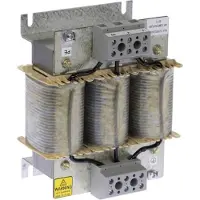 ABB Stotz S&J Netzdrossel 68711231