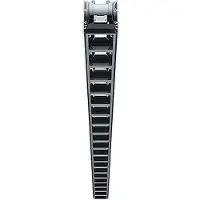 Zumtobel SLN2-B 3500-930 L175