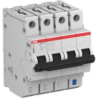 ABB S403P-B25NP