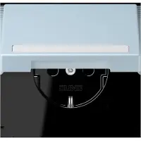 JUNG Steckdose SCHUKO