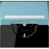 JUNG Steckdose SCHUKO
