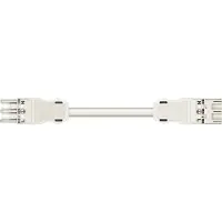 Wago 771-9307-82 - WINSTA MIDI Verbindungsleitung 8m