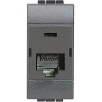 Bticino L4262C6