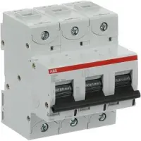 ABB S804PV-SP32