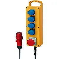 MENNEKES MEN 70028 Vollgummileiste EVERGUM