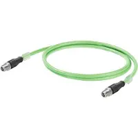 Weidmuller Kabel