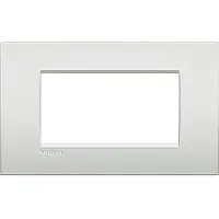 Legrand LNC4804PR, 157 mm, 16 mm, 100 mm, 108 g