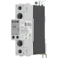 Eaton EATO Halbleiterrelais