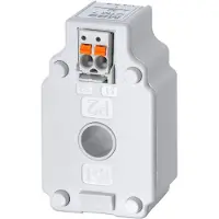 Weidmuller Stromwandler CMA-CTM-7-32-1A-0.2VA-1