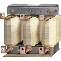 Siemens 6SL3000-2BE32-1AA0