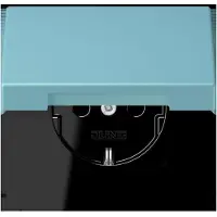 JUNG Steckdose SCHUKO