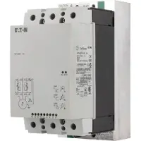 Eaton DS7-340SX160N0-L