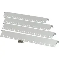 Eaton XVTL-19/GRL-8