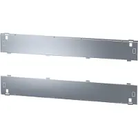 Eaton Hintere Abdeckplatten