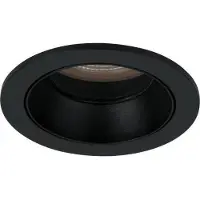 Brumberg 12035183DW