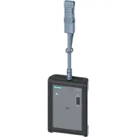 Siemens SIEM Aktivierungs-/Auslösegerät