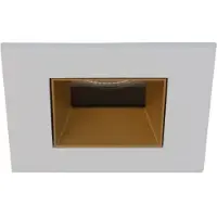 Brumberg 12036754TW