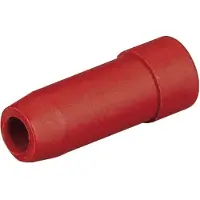 Eaton 215454 Verschlussstopfen, für Mehrfachdichtung MFV32-7 - 50 Stück