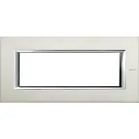 Legrand HA4806XC